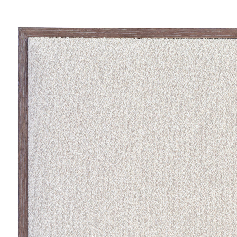 Bernhardt Casa Paros King Panel Bed