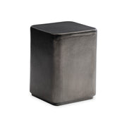 Bernhardt Juri Accent Table