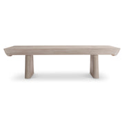 Bernhardt Norden Cocktail Table