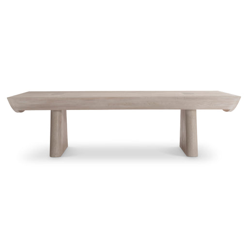 Bernhardt Norden Cocktail Table