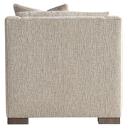 Bernhardt Gabi Fabric Chair