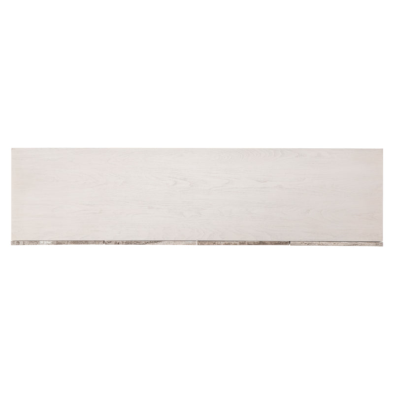 Bernhardt Sereno Entertainment Credenza