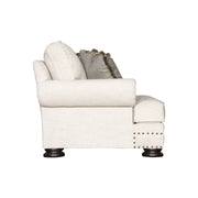 Bernhardt Foster Sofa