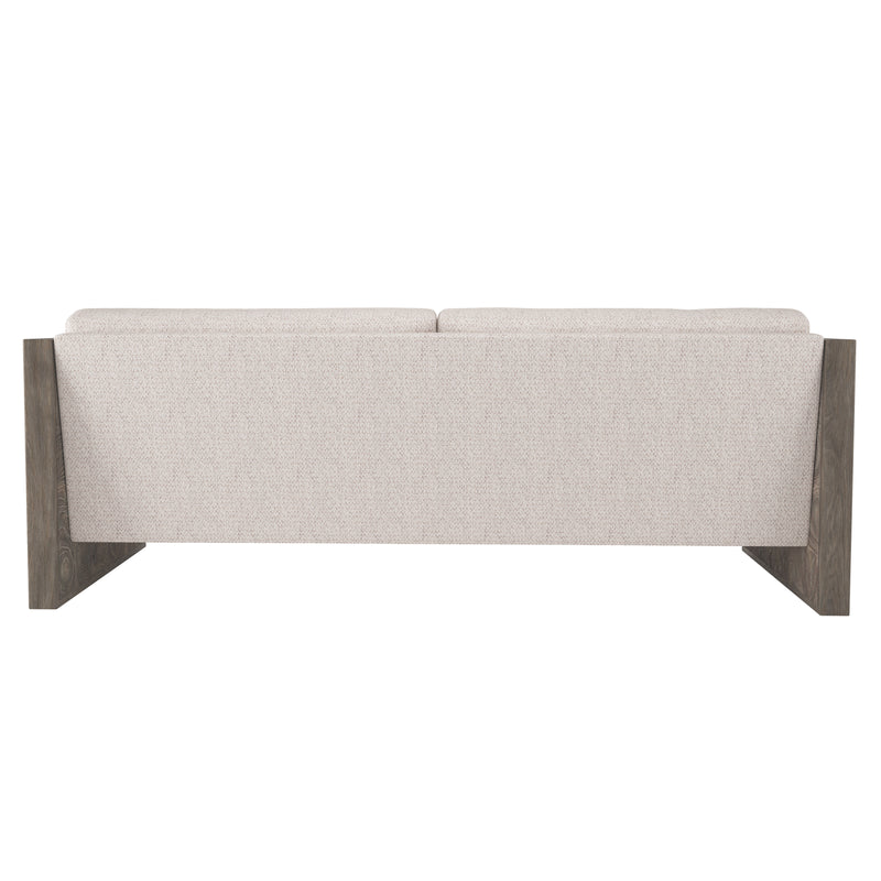 Bernhardt Madura Outdoor Sofa