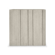 Bernhardt Tempo Side Table