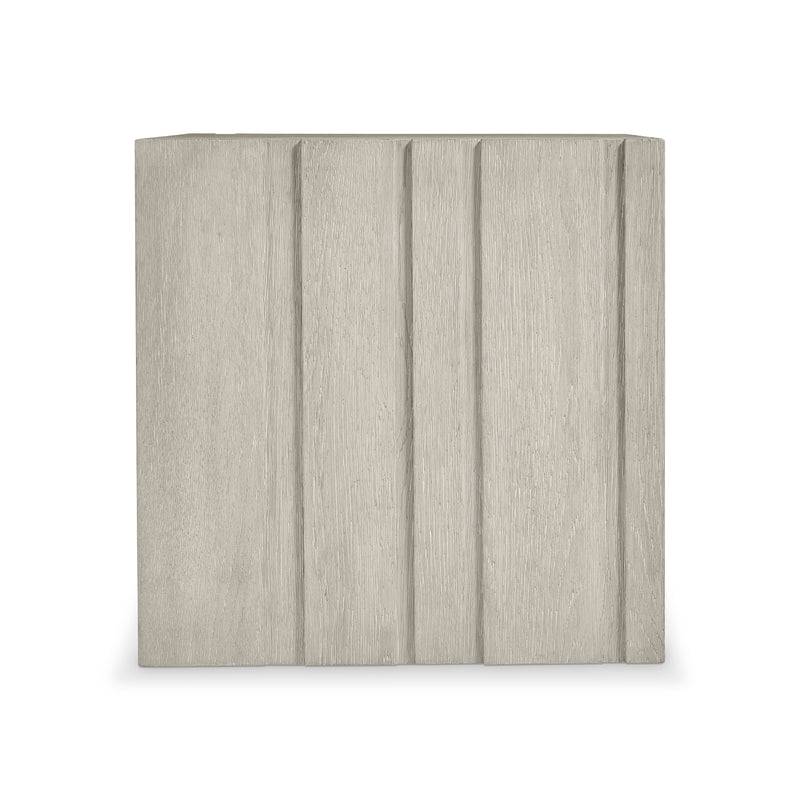Bernhardt Tempo Side Table
