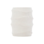 Bernhardt Kai Outdoor Side Table