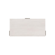 Bernhardt Solaria 1-Drawer Nightstand