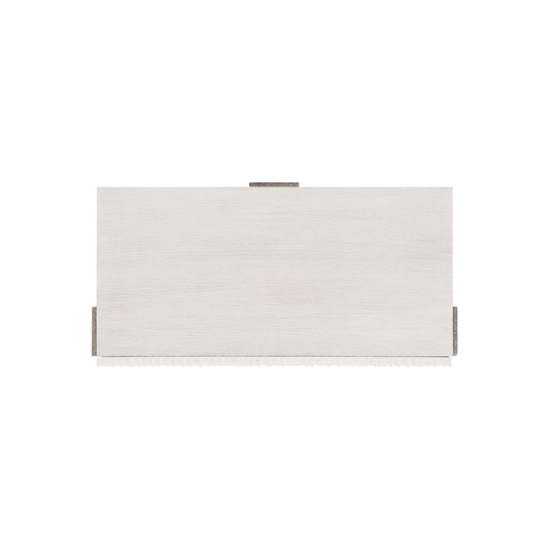 Bernhardt Solaria 1-Drawer Nightstand