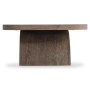 Bernhardt Dama Cocktail Table