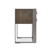 Bernhardt Dixon Nightstand