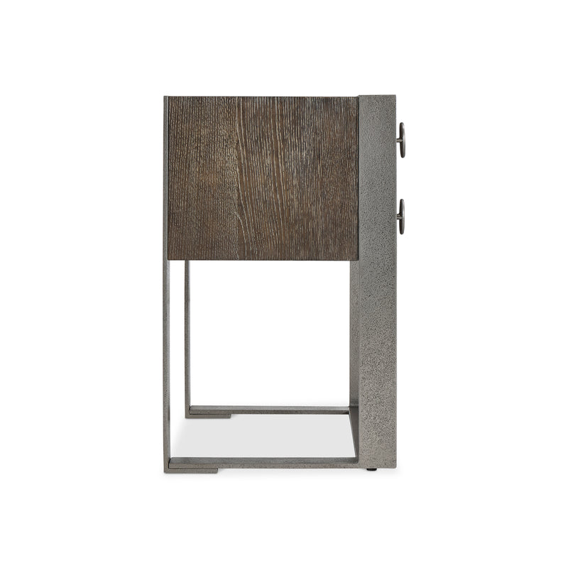 Bernhardt Dixon Nightstand