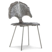 Bernhardt Felicity Metal Chair