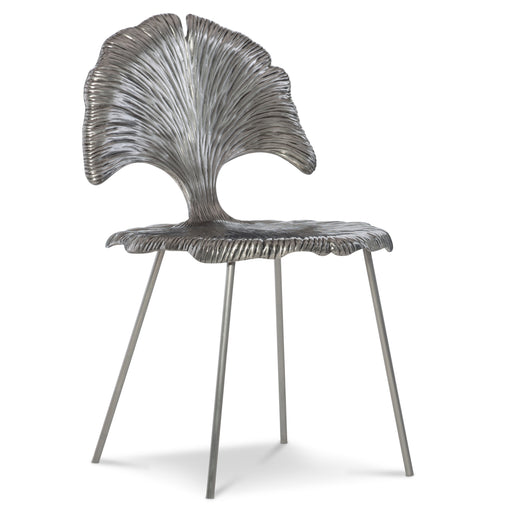 Bernhardt Felicity Metal Chair