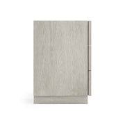 Bernhardt Tempo 24" Nightstand