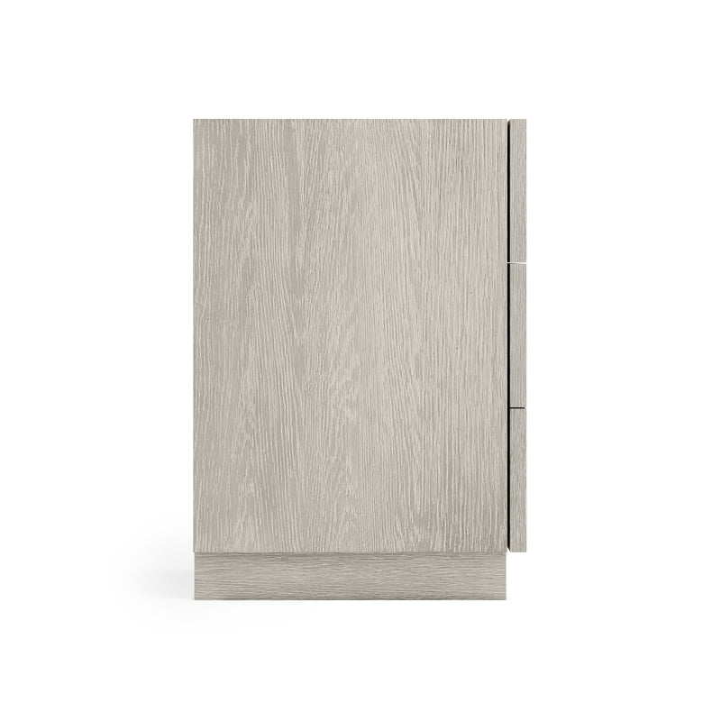Bernhardt Tempo 24" Nightstand