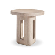 Bernhardt Lucerne Side Table