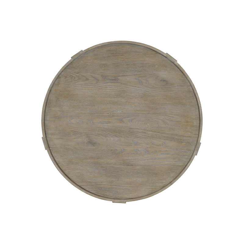 Bernhardt Albion Side Table