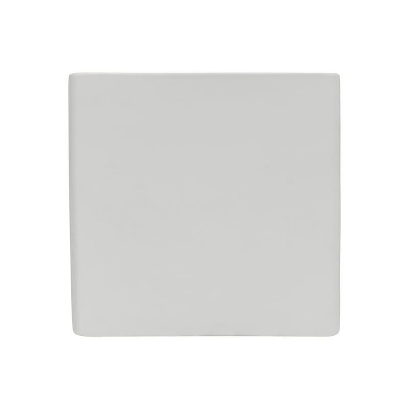 Bernhardt Hyannis Outdoor Accent Table