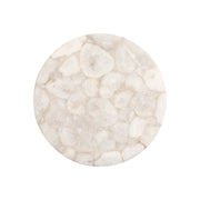 Bernhardt Shimla Side Table