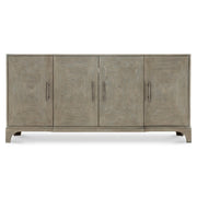 Bernhardt Albion Buffet