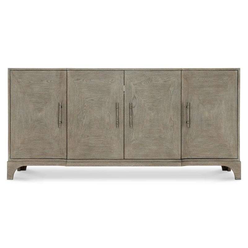 Bernhardt Albion Buffet