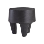 Bernhardt Katana Side Table