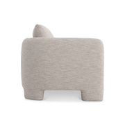 Bernhardt Rowan Fabric Sofa