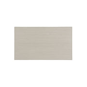 Bernhardt Axiom Nightstand