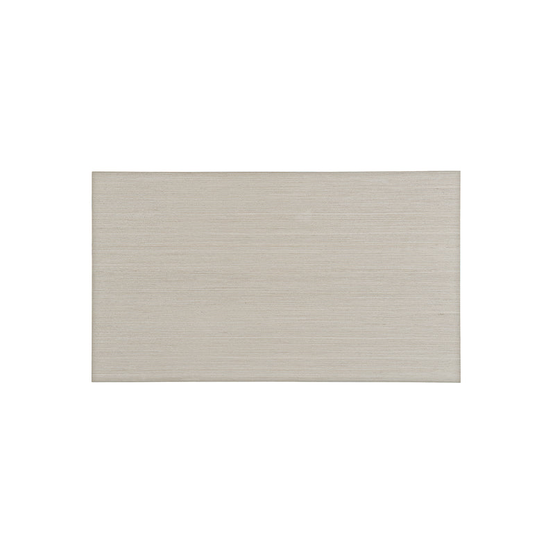 Bernhardt Axiom Nightstand