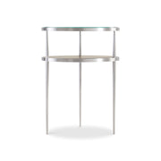 Bernhardt Cornelia Accent Table