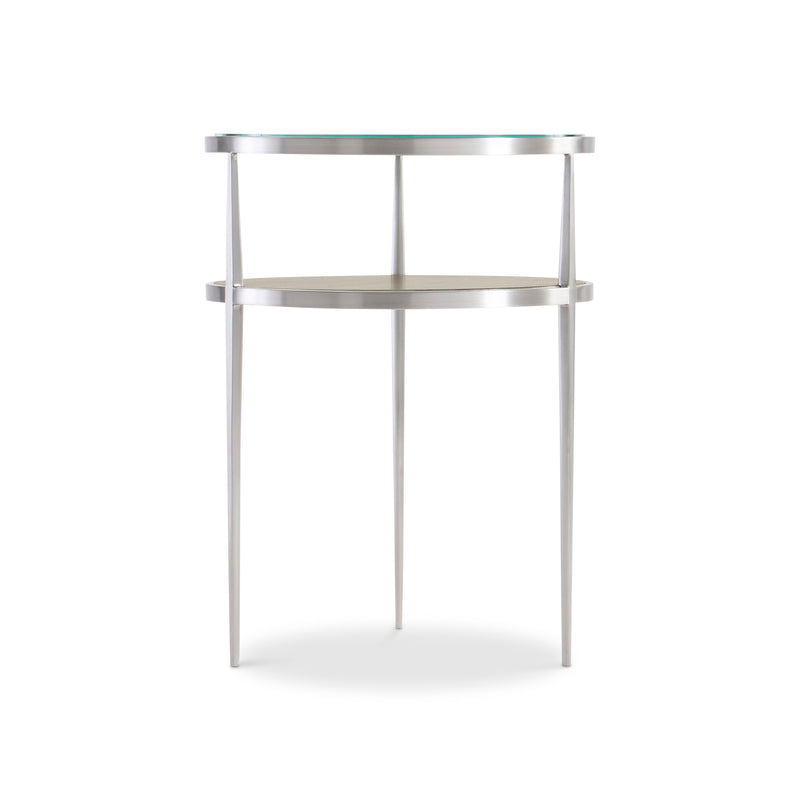 Bernhardt Cornelia Accent Table