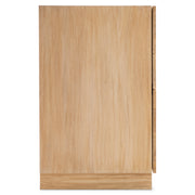 Bernhardt Calavaras Dresser