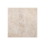 Bernhardt Cordova End Table
