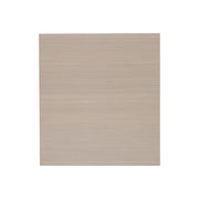 Bernhardt Paloma 2 Drawer File Cabinet