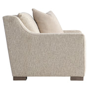 Bernhardt Gabi Fabric Chair