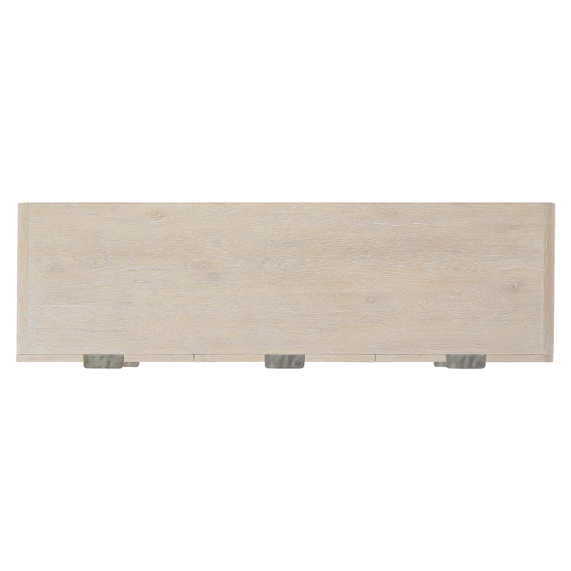 Bernhardt Antibes Dresser