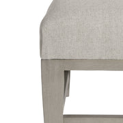 Bernhardt Cornelia Side Chair