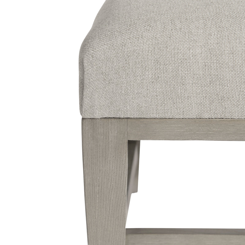 Bernhardt Cornelia Side Chair