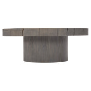 Bernhardt Calavaras Cocktail Table