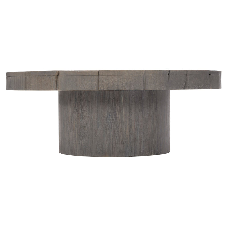 Bernhardt Calavaras Cocktail Table