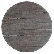 Bernhardt Rialto Outdoor Dining Table - view 2