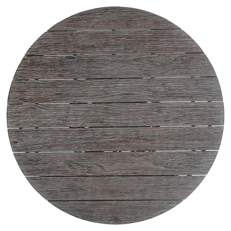 Bernhardt Rialto Outdoor Dining Table - view 2