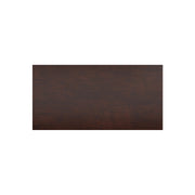 Bernhardt Adagio Bachelor's Chest