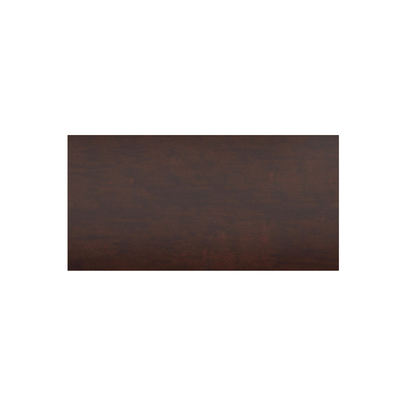 Bernhardt Adagio Bachelor's Chest