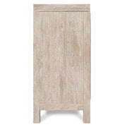 Bernhardt Prado Buffet