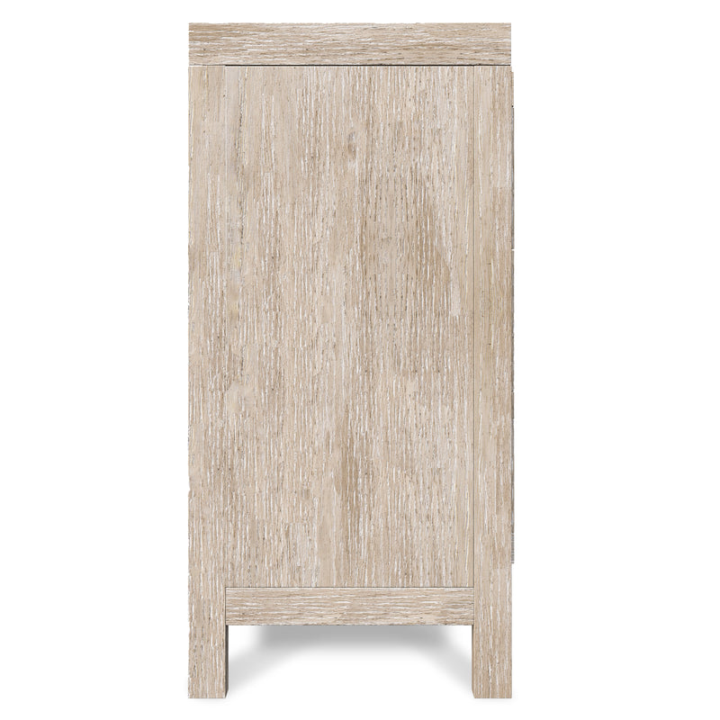 Bernhardt Prado Buffet