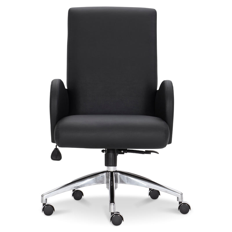 Bernhardt Patterson Office Chair
