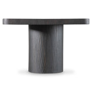Bernhardt Sana Dining Table