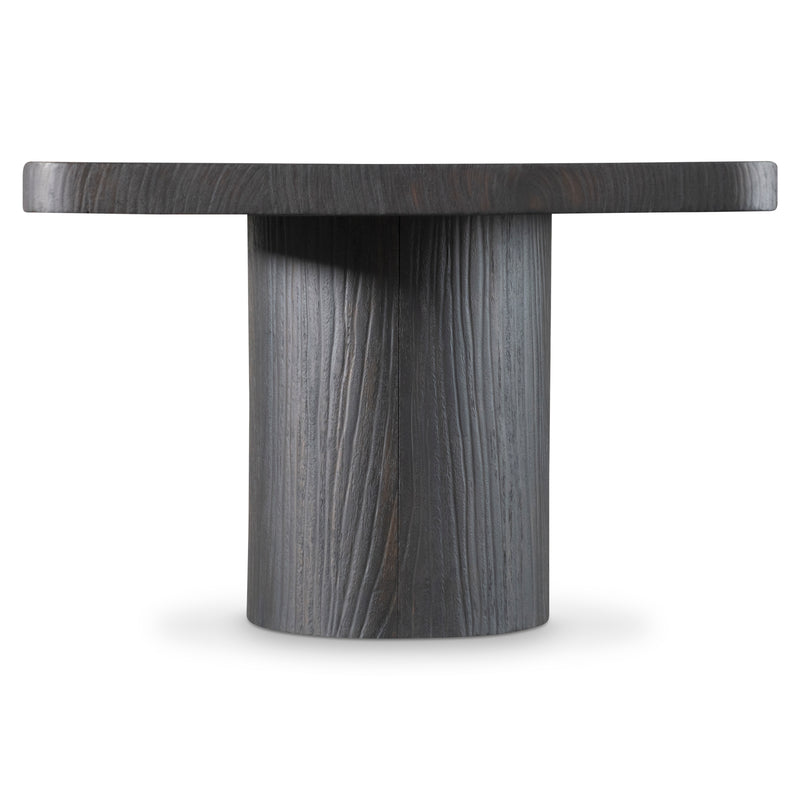 Bernhardt Sana Dining Table